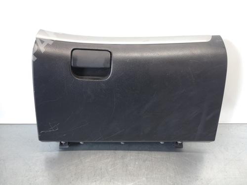 Glove box SUBARU OUTBACK (BL, BP) 2.0 D AWD (BPD) (150 hp) 10245406