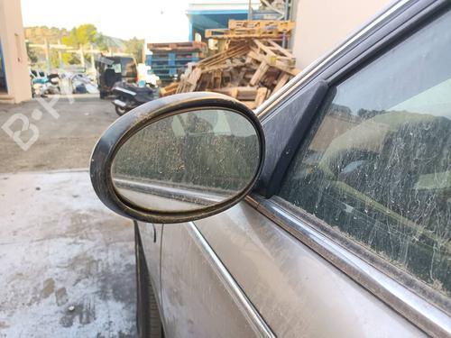 Used Left mirror Left mirror 38935288 38935288