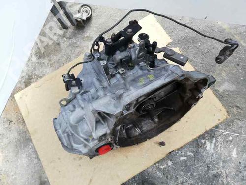Gearbox HONDA ACCORD VII (CL, CN) 2.4 (CL9) | BP1292451M3 