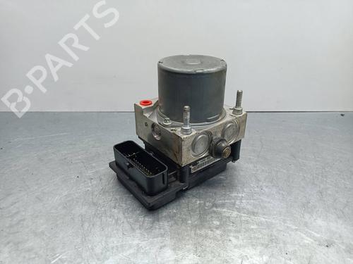 ABS pump PEUGEOT 307 Break (3E)  | BP19312482M43 