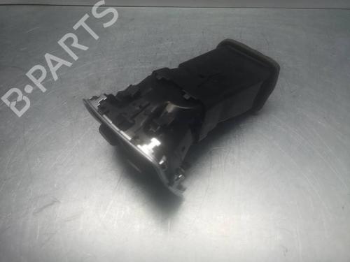 Luftventil AUDI Q3 (8UB, 8UG) 2.0 TDI | BP39143389I21 - Image 3