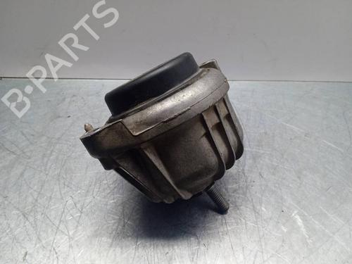 Used Engine mount Engine mount BMW 1 (E87) 116 d (116 hp) 40606607 40606607