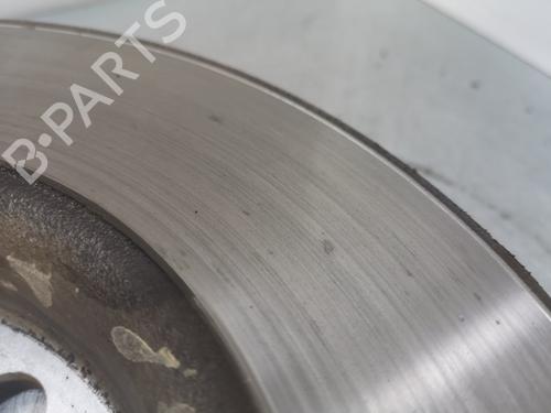 Other VW TRANSPORTER T6 Van (SGA, SGH, SHA, SHH)  | BP17860651O1 