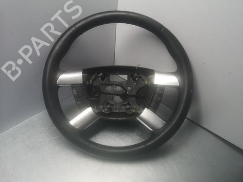 Lenkrad für Lenkrad 38240045 38240045