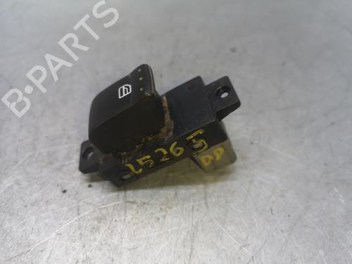 Interrupteur de vitre avant droite SSANGYONG KORANDO (CK) [2010-2025]  22609176