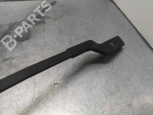 Front windshield wiper arm KIA CEE'D Hatchback (ED)  | BP11201083C143 