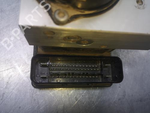 ABS pump VOLVO XC90 I (275)  | BP12063721M43 