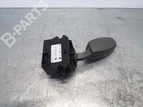 Switch BMW 7 (E65, E66, E67) 745 i, Li | BP7437529I30 