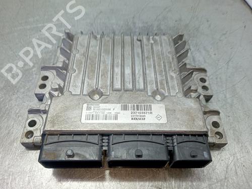 Used Engine control unit (ECU) Engine control unit (ECU) 36020260 36020260