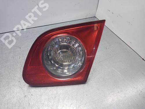 Used Right tailgate light VW PASSAT B6 (3C2) 2.0 TDI (140 hp) 8958948