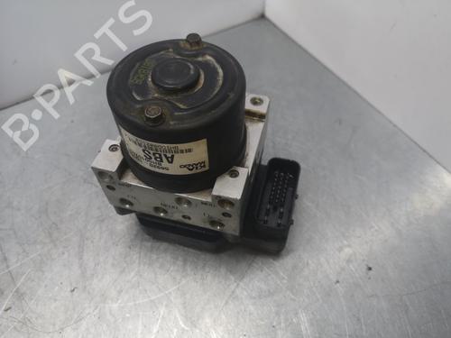 ABS pump KIA CARENS III MPV (UN) 2.0 CRDi 140 | BP11501226M43 