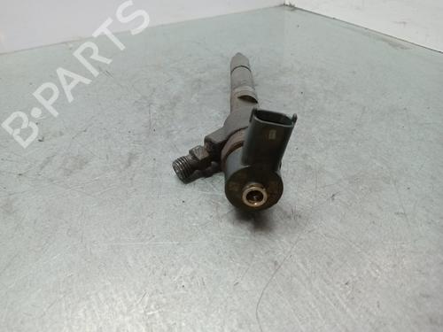Injector FIAT DOBLO Platform/Chassis (263_) 1.3 D Multijet | BP30968162M100