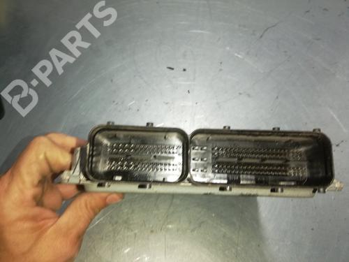 Engine control unit (ECU) SEAT IBIZA IV (6J5, 6P1)  | BP4232446M57 