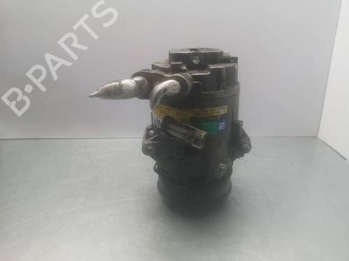 AC compressor OPEL ASTRA H GTC (A04) | BP38072495M34 - Image 3