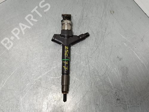 Used Injector Injector 38438901 38438901
