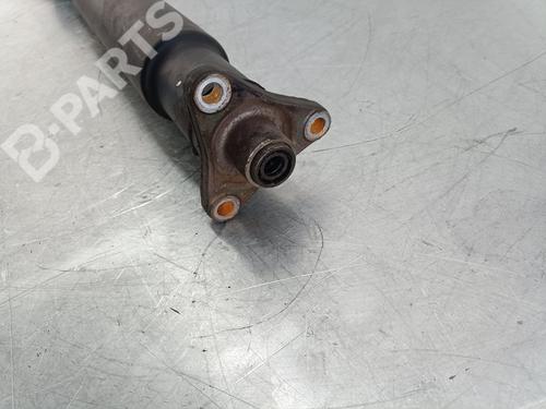 Driveshaft BMW 3 (F30, F80) 318 d | BP10199075M37 