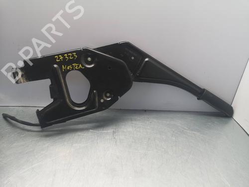 Used Hand brake Hand brake 37402024 37402024