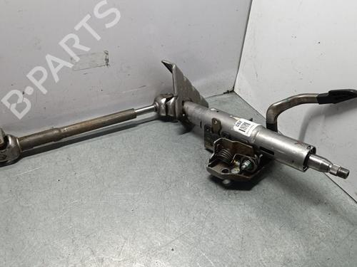 Used Steering column FIAT DOBLO Cargo (263_) [2010-2025]  29400427