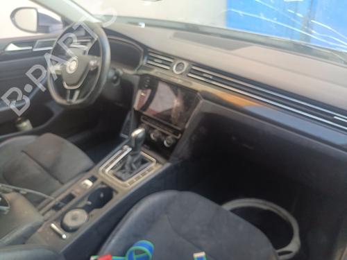 - Image 8