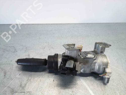 Annen SKODA OCTAVIA II (1Z3) [2004-2013]  14050297