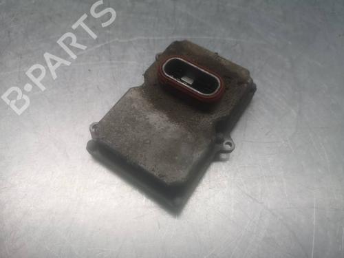 lights-ecu-mercedes-benz-e-class-w211-2002-2003-2004-2005-2006-2007-2008-2009-38516702 main image