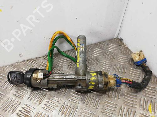 BP14050242M83 main image