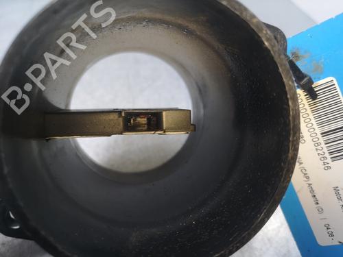 Mass air flow sensor FORD FOCUS II (DA_, HCP, DP)  | BP15240683M95 