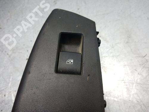 Right rear window switch CHEVROLET CRUZE (J300) 2.0 CDI | BP3190667I28 
