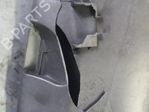 Airbag Kit VW TOURAN (1T1, 1T2) 1.9 TDI | BP17387646C86 