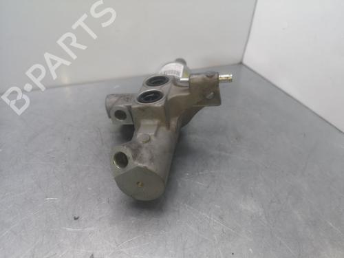 Brake master cylinder MERCEDES-BENZ E-CLASS (W212) E 220 CDI / BlueTEC (212.001, 212.002) | BP18328222M77 