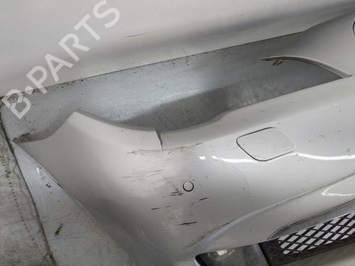 Front bumper BMW 7 (F01, F02, F03, F04) 730 d | BP28127558C7 