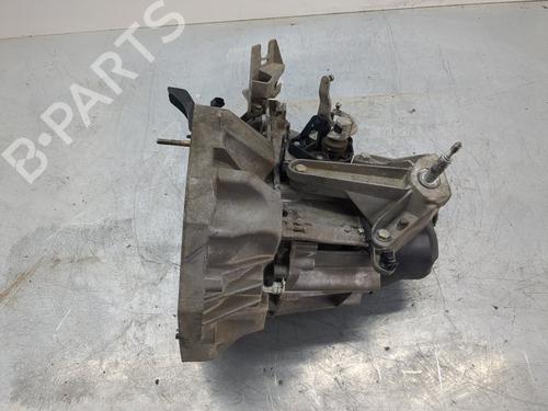 BP29382055M3 main image