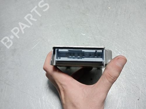 ECU airbags CHEVROLET LACETTI (J200)  | BP20597083M53