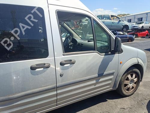 Dør højre fortil FORD TOURNEO CONNECT 1.8 TDCi (110 hp) 27441877