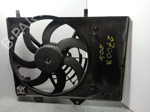 radiator-fan-peugeot-208-i-ca_-cc_-2012-2013-2014-2015-2016-2017-2018-2019-2020-2021-31991778 main image
