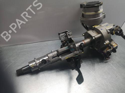 Steering column HYUNDAI i20 ACTIVE (IB, GB) 1.0 T-GDI | BP37234184M21 - Image 2