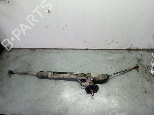 BP31920577M22 main image