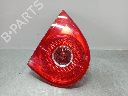 Used Left tailgate light Left tailgate light VW GOLF V (1K1) [2003-2010] 35801460 35801460