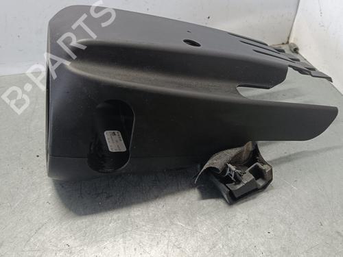 Other AUDI A3 (8V1, 8VK) 2.0 TDI | BP29477117O1 