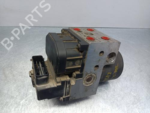 ABS pump MITSUBISHI CARISMA (DA_)  | BP19305340M43 