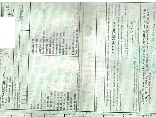  - Image 5