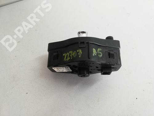 Headlight switch AUDI A5 (8T3)  | BP9730339I24 