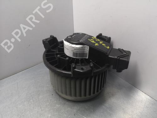 Used Heater blower motor SUZUKI SX4 (EY, GY) [2006-2025]  16301793