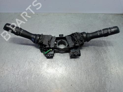 Used Switch Switch TOYOTA RAV 4 III (_A3_) [2005-2014] 35977636 35977636