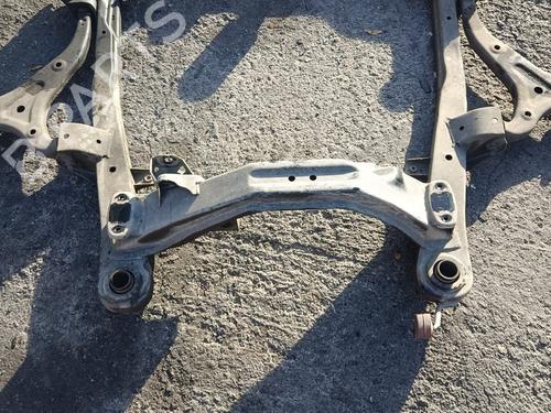 Subframe SSANGYONG KORANDO (CK)  | BP22609206M9 