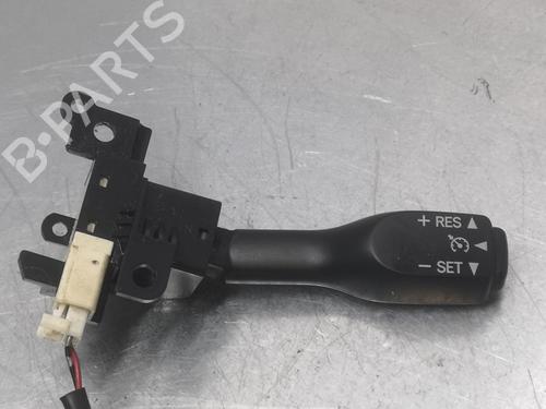Schakelaar TOYOTA RAV 4 III (_A3_) [2005-2014]  15845997