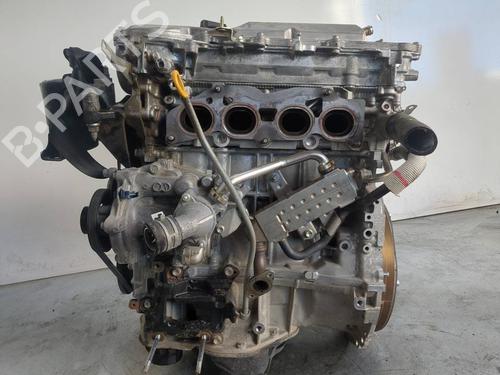 Engine LEXUS NX (_Z1_) 300h (AYZ10_) | BP38759520M1 - Image 3