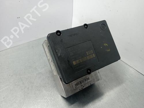 Módulo de ABS MERCEDES-BENZ M-CLASS (W164) [2005-2012]  30619463