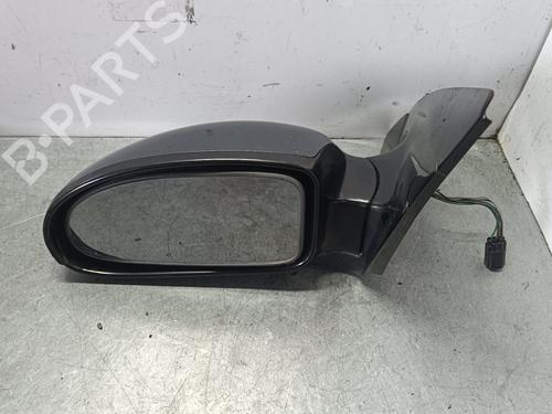 Used Left mirror FORD FOCUS I (DAW, DBW) 1.8 TDCi (115 hp) 29589571