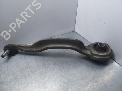 Used Right front suspension arm MERCEDES-BENZ S-CLASS (W221, V221) S 320 CDI (221.022, 221.122) (235 hp) 21796307